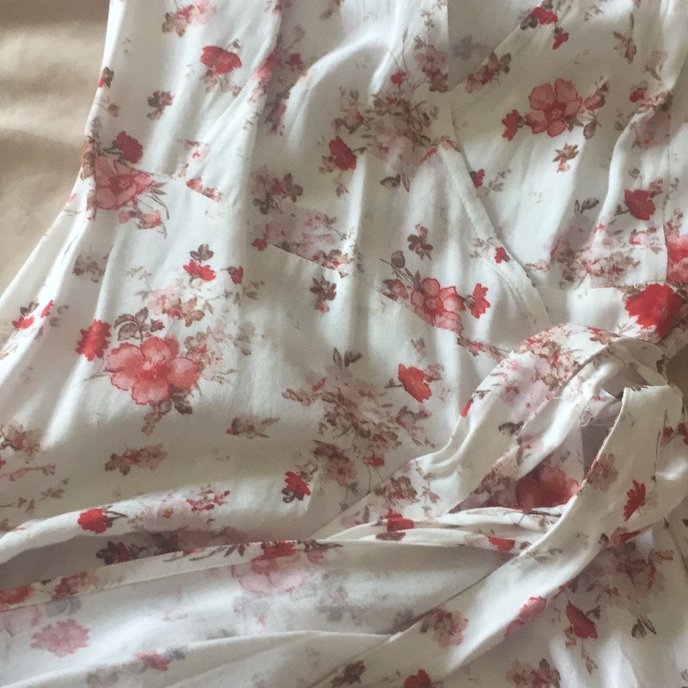 Dress - Picture 3 of 4